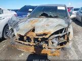 Toyota Camry Le 4T1BE32K34U834011 снимка