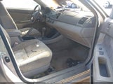 Toyota Camry Le 4T1BE32K34U834011 снимка