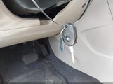Ford Focus Se 1FADP3F24DL121728 снимка