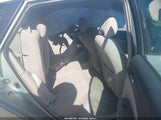 Toyota Prius JTDKB20U377596644 снимка