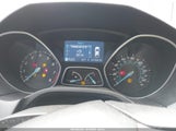 Ford Focus Se 1FAHP3K21CL293348 снимка