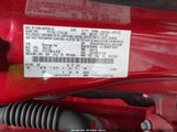 Ford Focus Se 1FAHP3K21CL293348 снимка