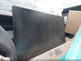 Tesla Cybertruck All-Wheel Drive 7G2CEHED0SA059041 снимка