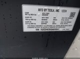 Tesla Cybertruck All-Wheel Drive 7G2CEHED0SA059041 снимка