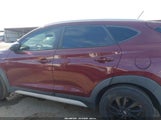 Hyundai Tucson Se KM8J3CA48HU465494 снимка