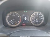 Hyundai Tucson Se KM8J3CA48HU465494 снимка