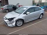 Toyota Corolla Le JTDB4MEE4T3035863 снимка