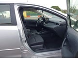Toyota Corolla Le JTDB4MEE4T3035863 снимка