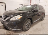 Nissan Murano Platinum/S/Sl/Sv 5N1AZ2MH2GN106545 photo