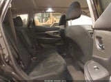 Nissan Murano Platinum/S/Sl/Sv 5N1AZ2MH2GN106545 снимка