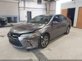 Toyota Camry Se 4T1BF1FK6GU162011 снимка