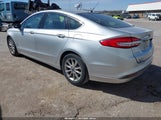 Ford Fusion Se 3FA6P0HD2HR348896 снимка