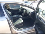 Ford Fusion Se 3FA6P0HD2HR348896 снимка