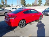 Honda Civic Ex 2HGFG3B80FH508260 снимка