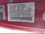 Honda Civic Ex 2HGFG3B80FH508260 снимка