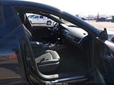 Audi A7 3.0T Premium Plus WAU2GAFC6EN034513 снимка