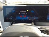 BMW Ix xDrive50 WB523CF07NCK73589 снимка