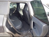 BMW Ix xDrive50 WB523CF07NCK73589 снимка