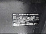 BMW Ix xDrive50 WB523CF07NCK73589 снимка