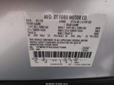 Ford Explorer Limited 1FM5K7F83JGA71090 снимка