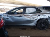 Toyota Camry Se 4T1B11HK9KU295737 снимка