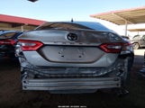 Toyota Camry Se 4T1B11HK9KU295737 снимка