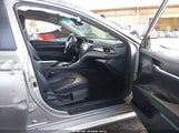 Toyota Camry Se 4T1B11HK9KU295737 photo