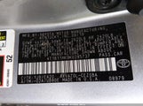 Toyota Camry Se 4T1B11HK9KU295737 снимка
