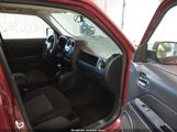 Jeep Patriot Sport Fwd 1C4NJPBB2HD202871 fotografie