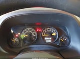 Jeep Patriot Sport Fwd 1C4NJPBB2HD202871 photo