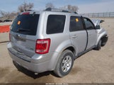 Ford Escape Limited 1FMCU0EGXCKB91311 снимка