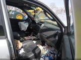 Ford Escape Limited 1FMCU0EGXCKB91311 снимка
