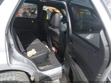 Ford Escape Limited 1FMCU0EGXCKB91311 снимка