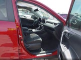Toyota Rav4 Le 2T3H1RFV0PW298689 снимка