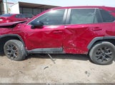 Toyota Rav4 Le 2T3H1RFV0PW298689 снимка