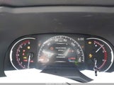 Toyota Rav4 Le 2T3H1RFV0PW298689 снимка