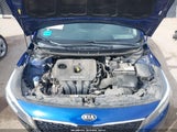 Kia Forte S 3KPFL4A71HE045777 fotografie