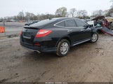 Honda Crosstour Ex-L 5J6TF3H54DL005276 снимка
