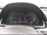Honda Crosstour Ex-L 5J6TF3H54DL005276 снимка