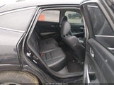 Honda Crosstour Ex-L 5J6TF3H54DL005276 снимка