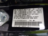 Honda Crosstour Ex-L 5J6TF3H54DL005276 снимка