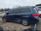 Honda Odyssey Ex-L 5FNRL38799B024524 снимка