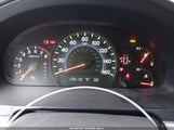 Honda Odyssey Ex-L 5FNRL38799B024524 снимка