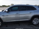 Volkswagen Atlas Cross Sport 3.6L V6 Se W/Technology 1V2JE2CA6MC237164 снимка