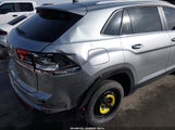 Volkswagen Atlas Cross Sport 3.6L V6 Se W/Technology 1V2JE2CA6MC237164 fotografie