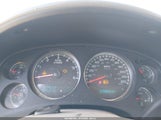 GMC Sierra  Slt 2GTEK39J691127172 fotografie