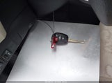 Toyota Corolla Le 2T1BURHE8EC055374 снимка