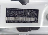 Toyota Corolla Le 2T1BURHE8EC055374 снимка