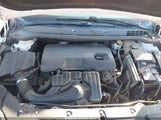 Buick Verano Convenience Group 1G4PR5SK5E4136751 снимка
