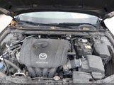 Mazda Mazda3 Select Package 3MZBPAAL4KM105446 снимка